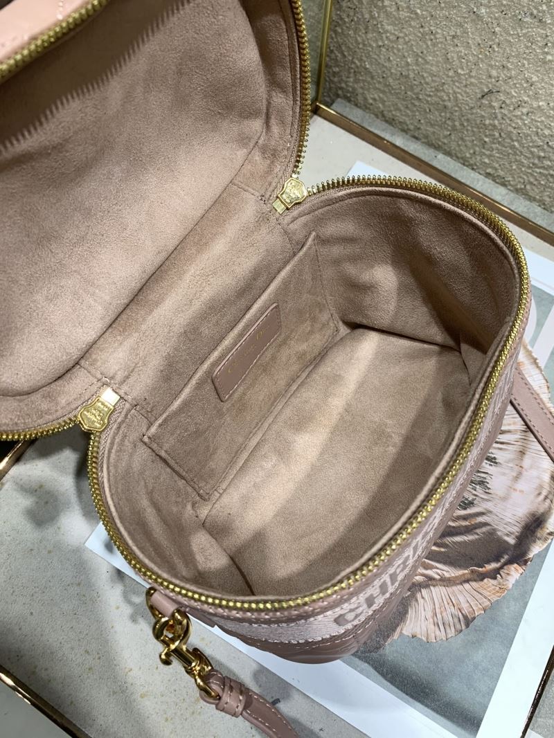 Christian Dior Other Bags